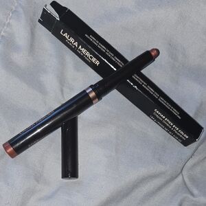 Laura Mercier CAVIAR STICK EYE COLOR